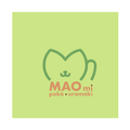 Maomi