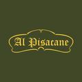 AL PISACANE