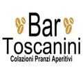 ”Bar Toscanini