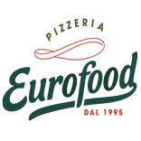 Eurofood