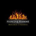 Fuoco e Fiamme