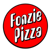 APK Fonzie