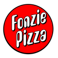 Fonzie