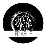 Friabile