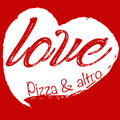 Love Pizza & Bistrot