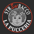 La Pucceria Aprilia