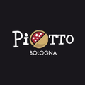 Piotto