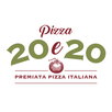 Pizza20e20 APK