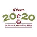 APK Pizza20e20