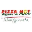 Pizza Hot biểu tượng
