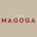 PIZZA MAGOGA