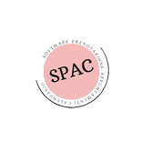 Spac