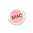 APK Spac