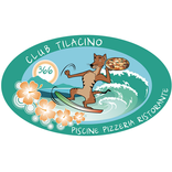 Il Tilacino 366