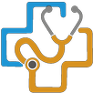 Emercalc APK