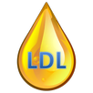 Mosa: Colesterol LDL APK
