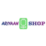 Ariyaan Shop