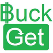 BuckGet - Make money online