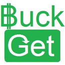 BuckGet - Make money online APK