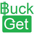 BuckGet - Make money online icône