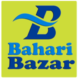 Bahari Bazar