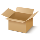 Bargain Moving Boxes -Buy Packing Boxes for Moving APK