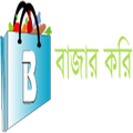 Bazar Kori