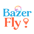 Bazerfly