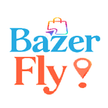 Bazerfly