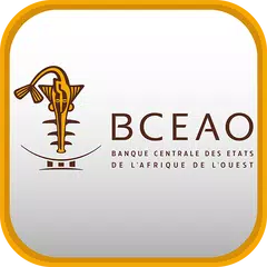 BCEAO APK download