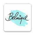 Belmique