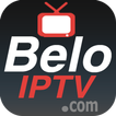 BeloIPTV - Easy fast and fun
