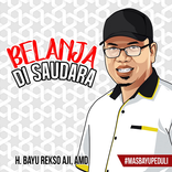 Bayu Rekso Aji