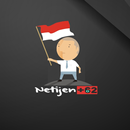 Negara BerFlower - Medsosnya Netijen +62 APK