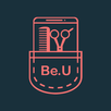 Be.U APK