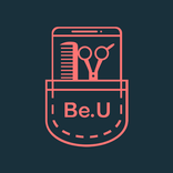 Be.U Master