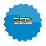 Bargain Domain