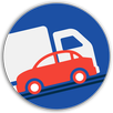 Bhadegadi APK