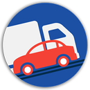 Bhadegadi APK