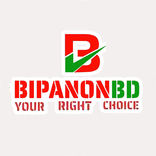 Bipanon BD