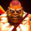 Gamba APK
