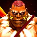Gamba APK