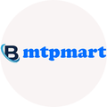 BMTP Mart