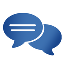 Lite imo Chat Tips Video Call APK