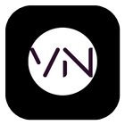 ikon Video Editor Tips VN Maker