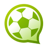 BongoBet Tips - MIKEKA UHAKIKA APK