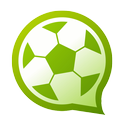BongoBet Tips - MIKEKA UHAKIKA APK
