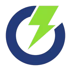BridgeVPN-free(forever)Fast unblock global Proxy アプリダウンロード