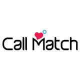 CallMatch APK
