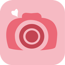 Camera - Filter, Selfie, Stickers APK